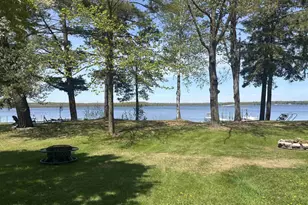 12671 S White Potato Lake Rd, Pound, WI 54161 - Photo 34