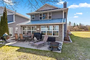 12671 S White Potato Lake Rd, Brazeau, WI 54161 - Photo 40