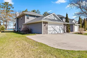 12671 S White Potato Lake Rd, Brazeau, WI 54161 - Photo 36