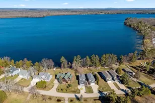 12671 S White Potato Lake Rd, Brazeau, WI 54161 - Photo 32