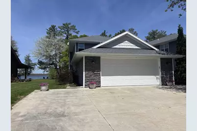 12671 S White Potato Lake Road, Pound, WI 54161 - Photo 42