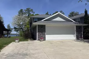 12671 S White Potato Lake Rd, Pound, WI 54161 - Photo 42