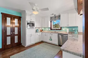 12671 S White Potato Lake Rd, Brazeau, WI 54161 - Photo 8