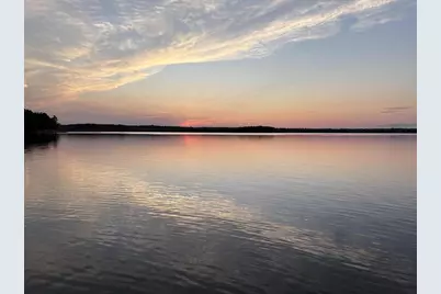 12671 S White Potato Lake Road, Pound, WI 54161 - Photo 30