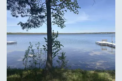 12671 S White Potato Lake Road, Pound, WI 54161 - Photo 36