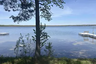 12671 S White Potato Lake Rd, Pound, WI 54161 - Photo 36