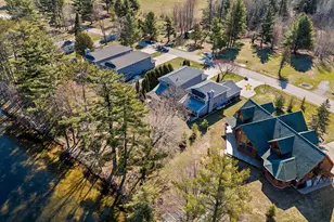 12671 S White Potato Lake Rd, Brazeau, WI 54161 - Photo 30