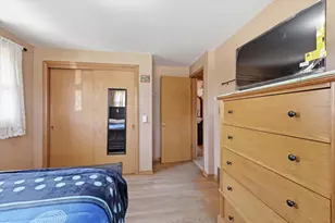 831 N Danz Ave, Green Bay, WI 54302 - Photo 12