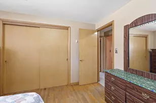 831 N Danz Ave, Green Bay, WI 54302 - Photo 14