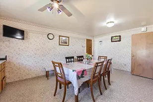 831 N Danz Ave, Green Bay, WI 54302 - Photo 8