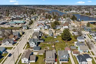 1313 21st St, Two Rivers, WI 54241 - Photo 52