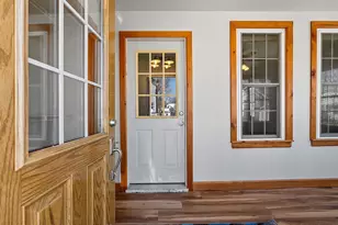 1313 21st St, Two Rivers, WI 54241 - Photo 10