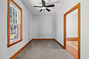 1313 21st St, Two Rivers, WI 54241 - Photo 26