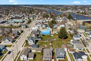 1313 21st St, Two Rivers, WI 54241 - Photo 70