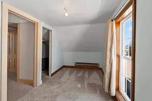 1313 21st St, Two Rivers, WI 54241 - Photo 32