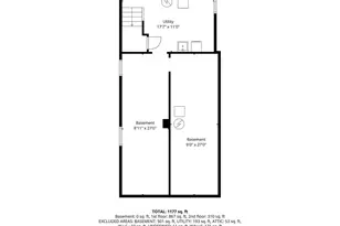 1313 21st St, Two Rivers, WI 54241 - Photo 40