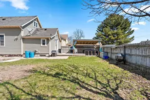 1313 21st St, Two Rivers, WI 54241 - Photo 74