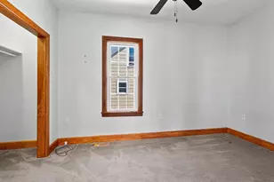 1313 21st St, Two Rivers, WI 54241 - Photo 28