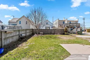 1313 21st St, Two Rivers, WI 54241 - Photo 78