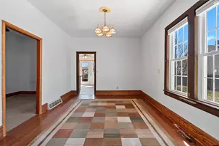 1313 21st St, Two Rivers, WI 54241 - Photo 20