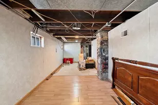 1313 21st St, Two Rivers, WI 54241 - Photo 36