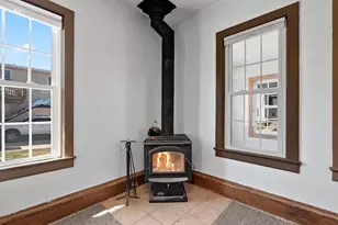 1313 21st St, Two Rivers, WI 54241 - Photo 18