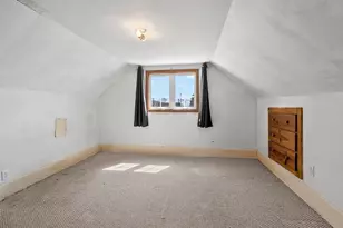 1313 21st St, Two Rivers, WI 54241 - Photo 30