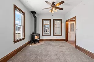 1313 21st St, Two Rivers, WI 54241 - Photo 14