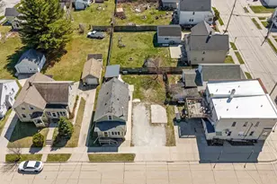 1313 21st St, Two Rivers, WI 54241 - Photo 58