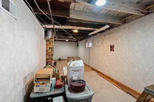 1313 21st St, Two Rivers, WI 54241 - Photo 38