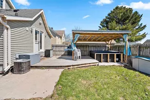 1313 21st St, Two Rivers, WI 54241 - Photo 76