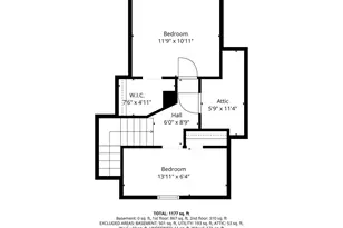 1313 21st St, Two Rivers, WI 54241 - Photo 42