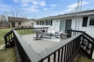 1900 Julie Ln, Stevens Point, WI 54481 - Photo 4
