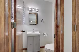 1900 Julie Ln, Stevens Point, WI 54481 - Photo 30