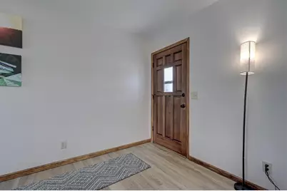 1900 Julie Lane, Stevens Point, WI 54481 - Photo 12