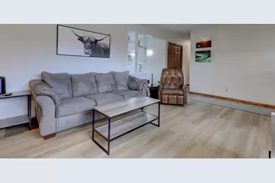 1900 Julie Lane, Stevens Point, WI 54481 - Photo 14