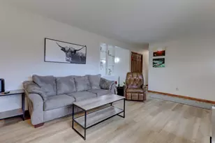 1900 Julie Ln, Stevens Point, WI 54481 - Photo 14