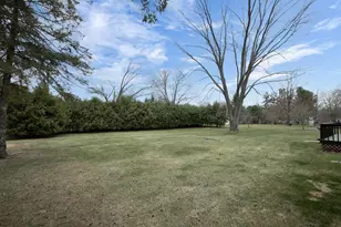 1900 Julie Ln, Stevens Point, WI 54481 - Photo 8
