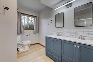 1900 Julie Ln, Stevens Point, WI 54481 - Photo 22
