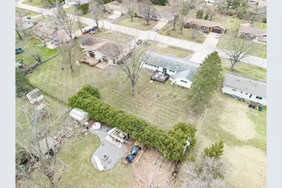 1900 Julie Lane, Stevens Point, WI 54481 - Photo 40