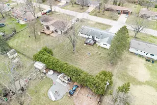1900 Julie Ln, Stevens Point, WI 54481 - Photo 40