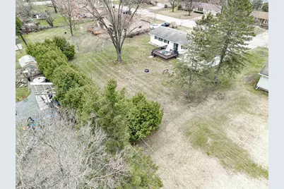 1900 Julie Lane, Stevens Point, WI 54481 - Photo 42