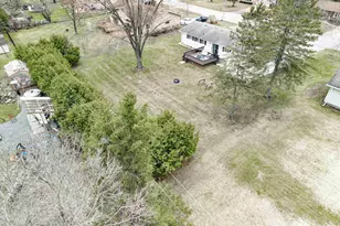 1900 Julie Ln, Stevens Point, WI 54481 - Photo 42