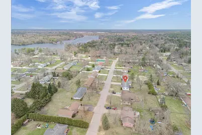 1900 Julie Lane, Stevens Point, WI 54481 - Photo 46