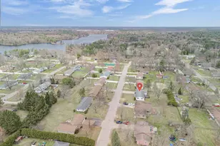 1900 Julie Ln, Stevens Point, WI 54481 - Photo 46