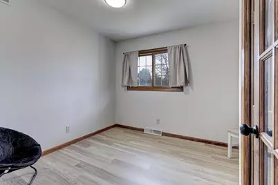 1900 Julie Lane, Stevens Point, WI 54481 - Photo 26