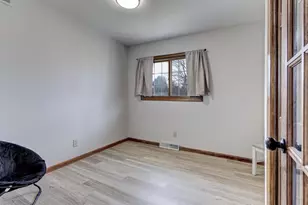 1900 Julie Ln, Stevens Point, WI 54481 - Photo 26