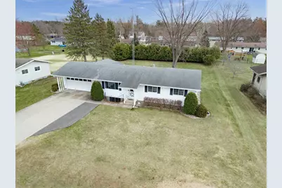 1900 Julie Lane, Stevens Point, WI 54481 - Photo 36