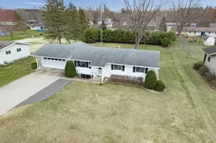 1900 Julie Ln, Stevens Point, WI 54481 - Photo 36