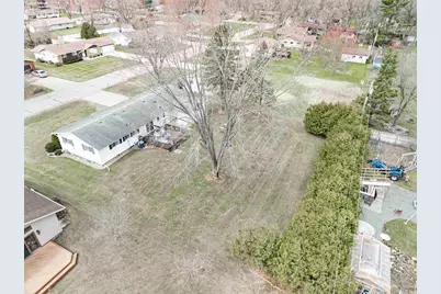 1900 Julie Lane, Stevens Point, WI 54481 - Photo 38